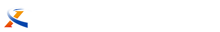 彩神ll争霸app下载